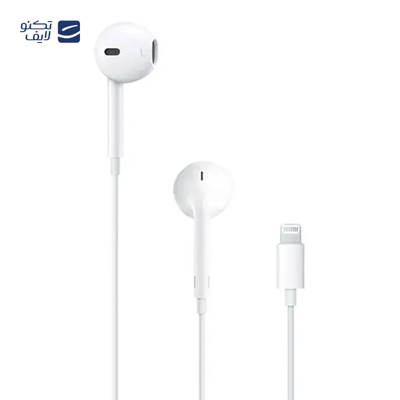 gallery-هندزفری سیمی نوکسو مدل HFN-5 copy.png