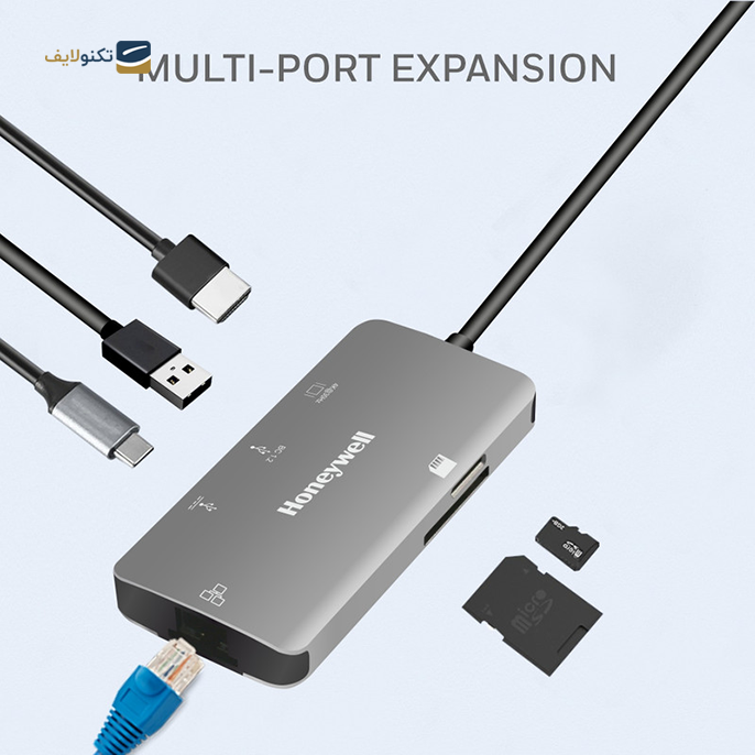gallery-هاب USB-C هانیول 6 پورت مدل HW-02 copy-gallery-0-TLP-18200_1177010c-1779-4192-94ca-417a075cbe44.png gallery-هاب USB-C هانیول 6 پورت مدل HW-02 copy-gallery-0-TLP-18200_1177010c-1779-4192-94ca-417a075cbe44.png