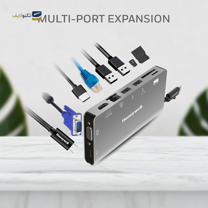 gallery-هاب USB-C هانیول 6 پورت مدل HW-02 copy.png gallery-هاب USB-C هانیول 6 پورت مدل HW-02 copy.png
