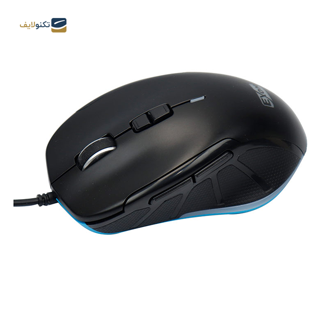 gallery-ماوس گیمینگ اکسون مدل G-536E RGB-gallery-2-TLP-18203_08320c8d-cb1b-4bba-912e-b3b3aeb93b4c.png gallery-ماوس گیمینگ اکسون مدل G-536E RGB-gallery-2-TLP-18203_08320c8d-cb1b-4bba-912e-b3b3aeb93b4c.png