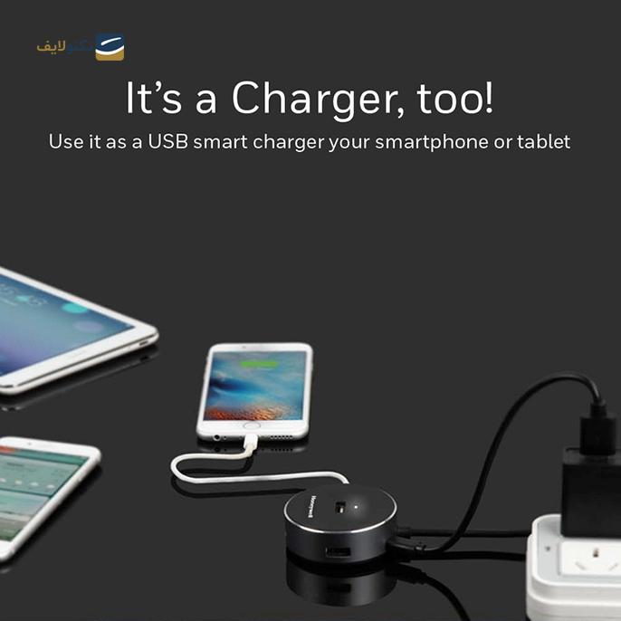 gallery-هاب USB هانیول 4 پورت مدل NON-POWERED copy.png gallery-هاب USB هانیول 4 پورت مدل NON-POWERED copy.png