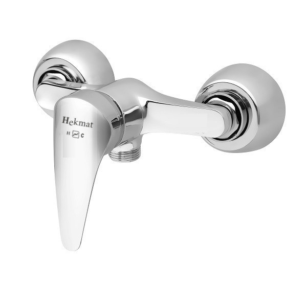 ست شیرآلات حکمت نشان مدل قهرمان  پک2023 مجموعه 12 عددی ست شیرآلات حکمت نشان مدل قهرمان  پک2023 مجموعه 12 عددی