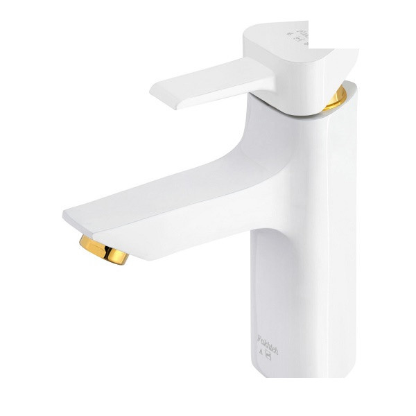 ست شیرآلات فاخته مدل برمودا ست شیرآلات فاخته مدل برمودا