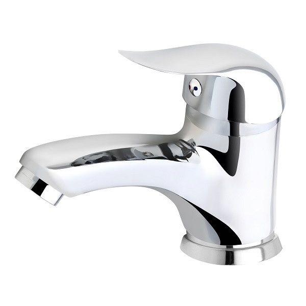 ست شیرآلات حکمت نشان مدل قهرمان مجموعه 18عددی ست شیرآلات حکمت نشان مدل قهرمان مجموعه 18عددی