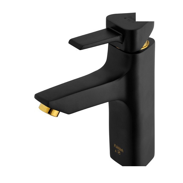 ست شیرآلات فاخته مدل برمودا ست شیرآلات فاخته مدل برمودا