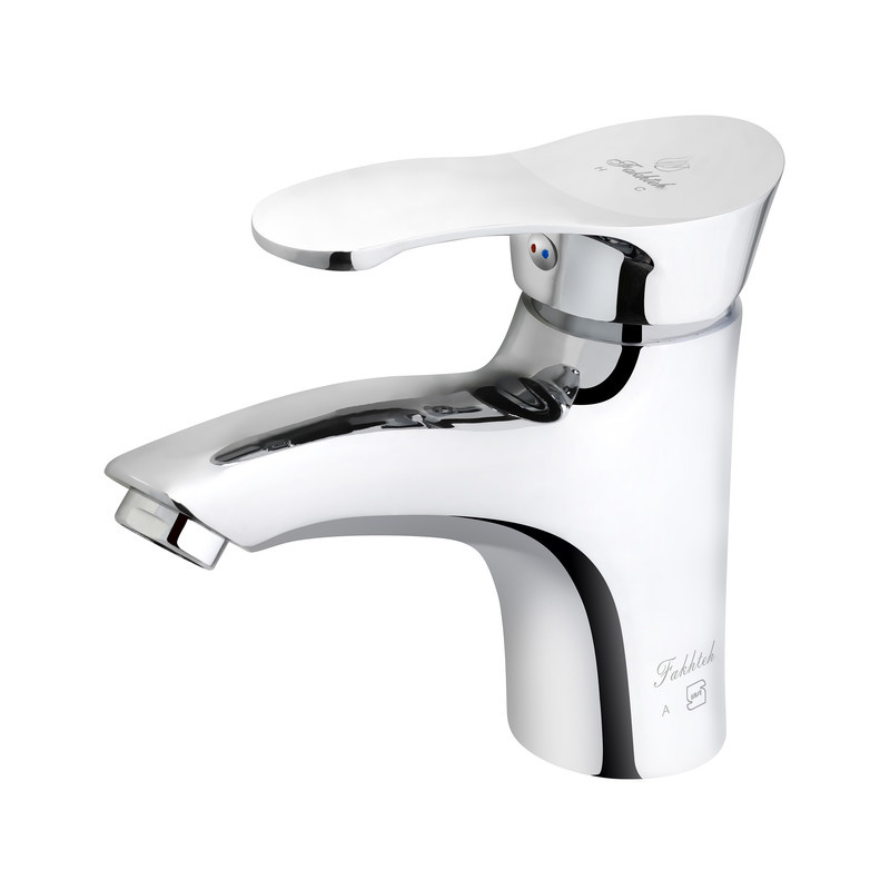 ست شیرآلات فاخته مدل تانیا _ اریس ست شیرآلات فاخته مدل تانیا _ اریس