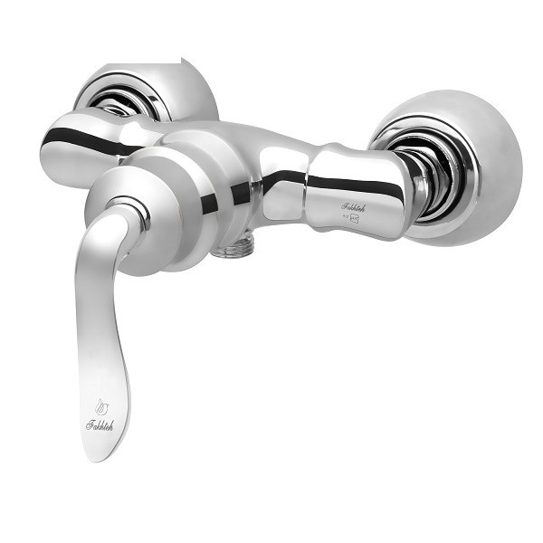 ست شیرآلات فاخته مدل بامبو ست شیرآلات فاخته مدل بامبو