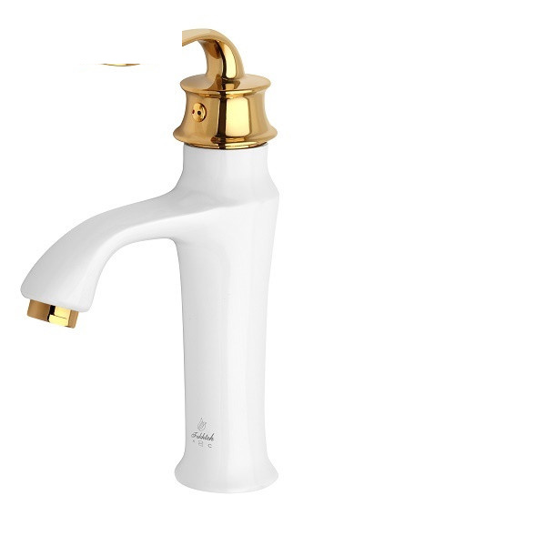 ست شیرآلات فاخته مدل بامبو ست شیرآلات فاخته مدل بامبو