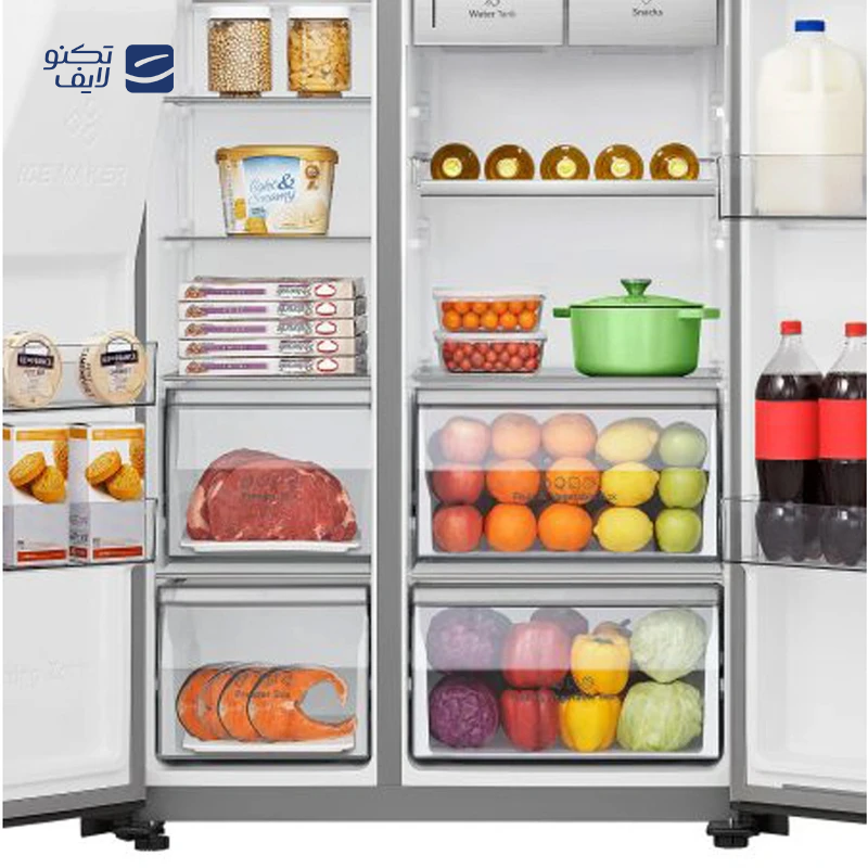 gallery- تلویزیون ال ای دی جی پلاس مدل GTV-40SH638NP سایز 40 اینچ copy.png gallery- تلویزیون ال ای دی جی پلاس مدل GTV-40SH638NP سایز 40 اینچ copy.png