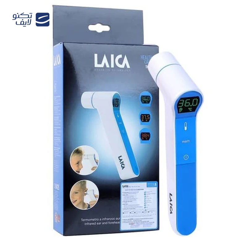 gallery-تب سنج دیجیتال فلکسی بل مدل DET-102 copy.png