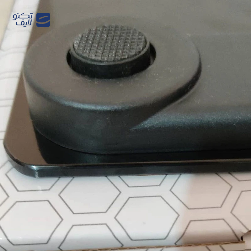 gallery-ترازو دیجیتال اوپکس کد A1-gallery-0-TLP-182358_b5f00396-6f98-4410-b8ce-2fe50450bff9.png gallery-ترازو دیجیتال اوپکس کد A1-gallery-0-TLP-182358_b5f00396-6f98-4410-b8ce-2fe50450bff9.png