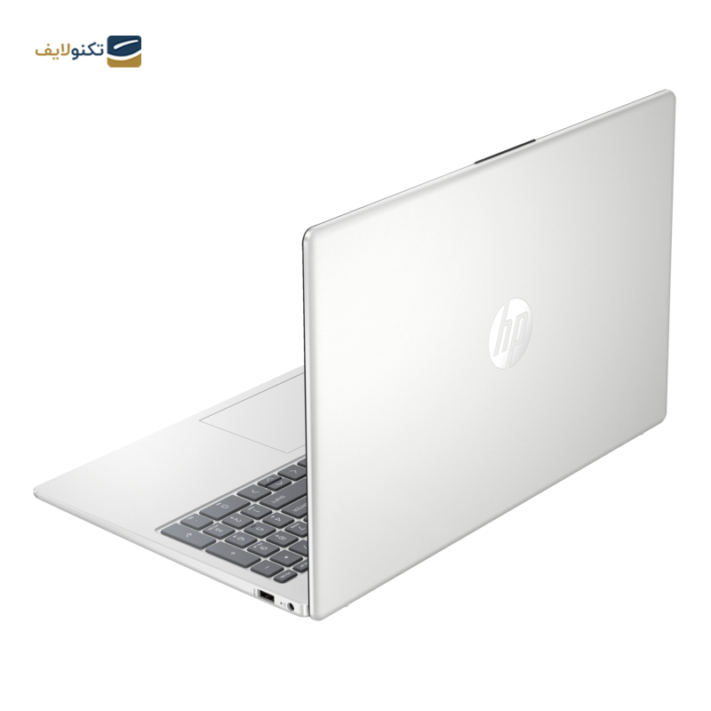 gallery-لپ تاپ اچ پی 15.6 اینچی مدل Laptop 15-FD0362nia i5 1334U 32GB 256GB MX570A copy copy.png gallery-لپ تاپ اچ پی 15.6 اینچی مدل Laptop 15-FD0362nia i5 1334U 32GB 256GB MX570A copy copy.png