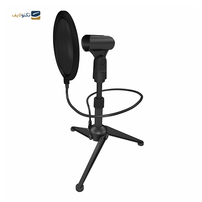 gallery-سه پایه میکروفون یانمای مدل PS-2 به همراه پاپ فیلتر copy.png gallery-سه پایه میکروفون یانمای مدل PS-2 به همراه پاپ فیلتر copy.png