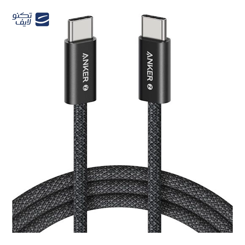 gallery-کابل دو سر تایپ سی انکر مدل A8060 طول 1.5 متر copy.png gallery-کابل دو سر تایپ سی انکر مدل A8060 طول 1.5 متر copy.png