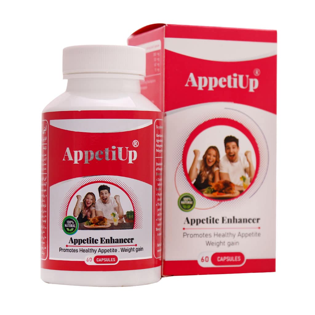 کپسول اپتی آپ بهتا دارو 60 عدد کپسول اپتی آپ بهتا دارو 60 عدد