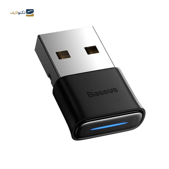 gallery-دانگل بلوتوث باسئوس مدل BA04 ZJBA000001-gallery-2-TLP-18320_2279ad3c-fedd-491c-b946-f140608a1bae.png gallery-دانگل بلوتوث باسئوس مدل BA04 ZJBA000001-gallery-2-TLP-18320_2279ad3c-fedd-491c-b946-f140608a1bae.png