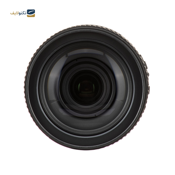 gallery-لنز دوربین نیکون مدل AF-S NIKKOR 24-70mm f/2.8E ED VR copy.png gallery-لنز دوربین نیکون مدل AF-S NIKKOR 24-70mm f/2.8E ED VR copy.png