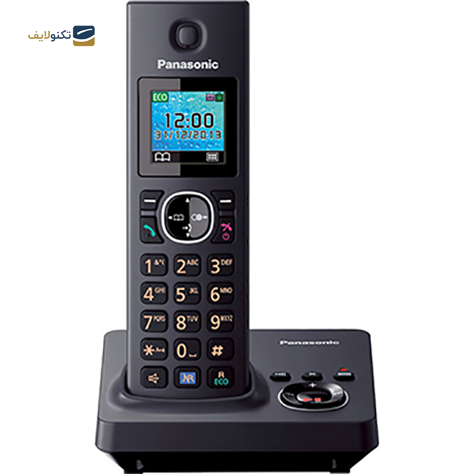 gallery-تلفن بی سیم پاناسونیک مدل KX-TG1850 copy.png