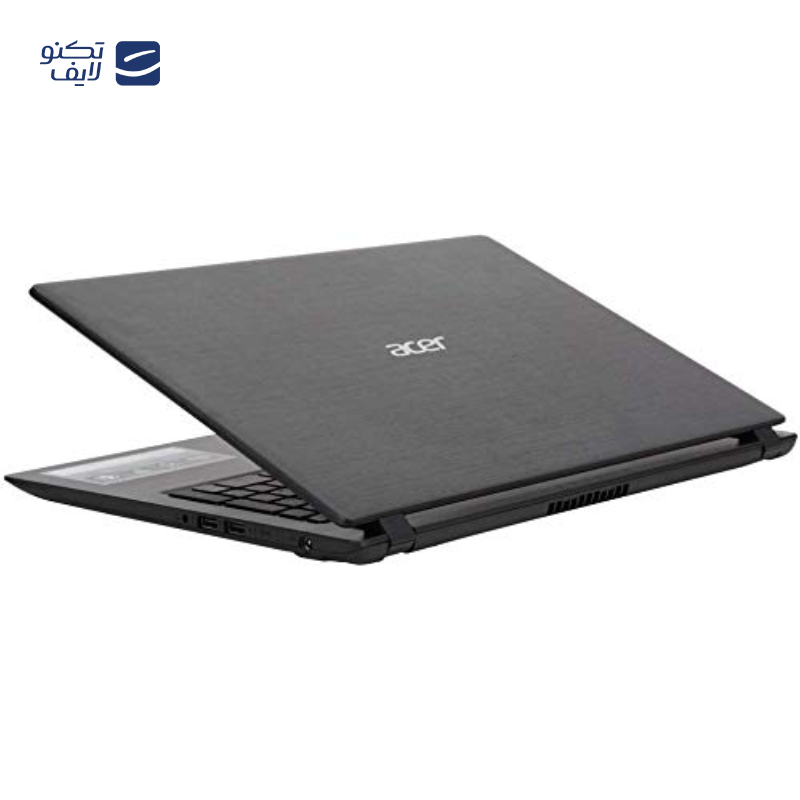 gallery-لپ تاپ استوک Used - ایسر 15.6 اینچی مدل Travelmate Aspire 5 i5 6200U 8GB 256GB - مشکی copy.png gallery-لپ تاپ استوک Used - ایسر 15.6 اینچی مدل Travelmate Aspire 5 i5 6200U 8GB 256GB - مشکی copy.png