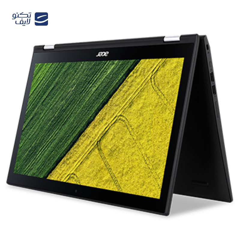 gallery-لپ تاپ استوک Used - ایسر 13 اینچی مدل Aspire spin 13 celeron 3050 4GB 32GB - آبی copy.png