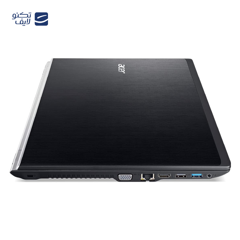 gallery-لپ تاپ استوک Used - ایسر 15 اینچی مدل Spin i7 6500u 8GB 256GB - مشکی copy.png