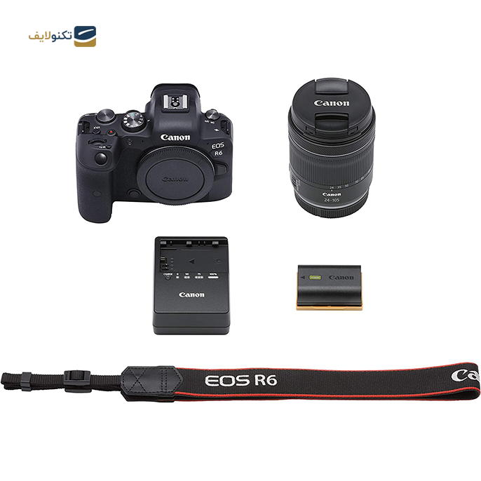 gallery-دوربین عکاسی کانن مدل EOS R6 با لنز 24-105 RF-S IS STM میلی متری و لوازم جانبی copy.png gallery-دوربین عکاسی کانن مدل EOS R6 با لنز 24-105 RF-S IS STM میلی متری و لوازم جانبی copy.png