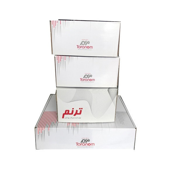 شیر آشپزخانه ترنم مدل ارکیده پلاس SK شیر آشپزخانه ترنم مدل ارکیده پلاس SK