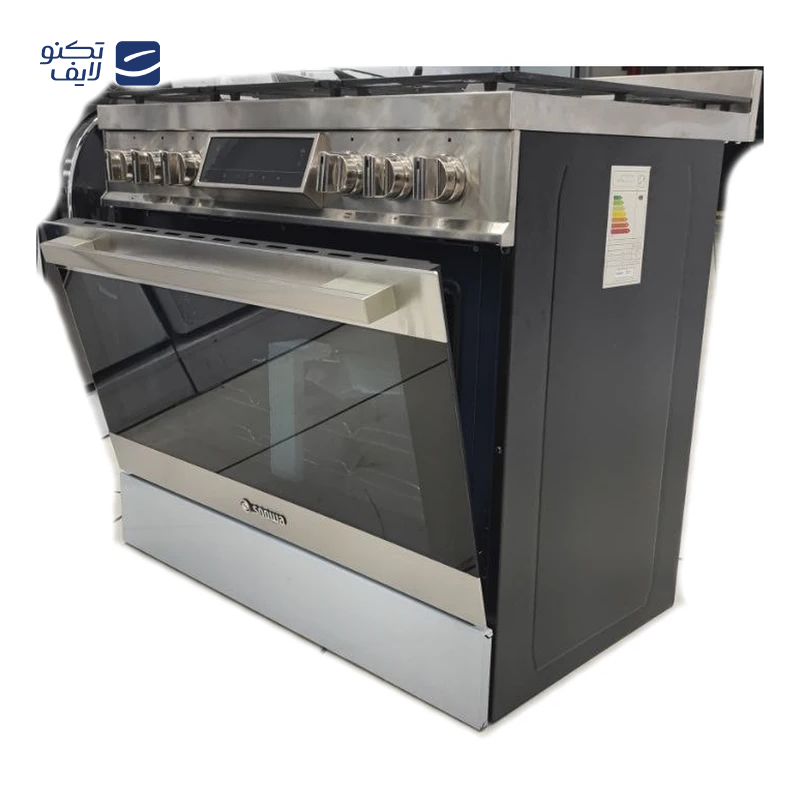 gallery-اجاق گاز فردار اسنوا مدل SGC5-1102N copy.png gallery-اجاق گاز فردار اسنوا مدل SGC5-1102N copy.png