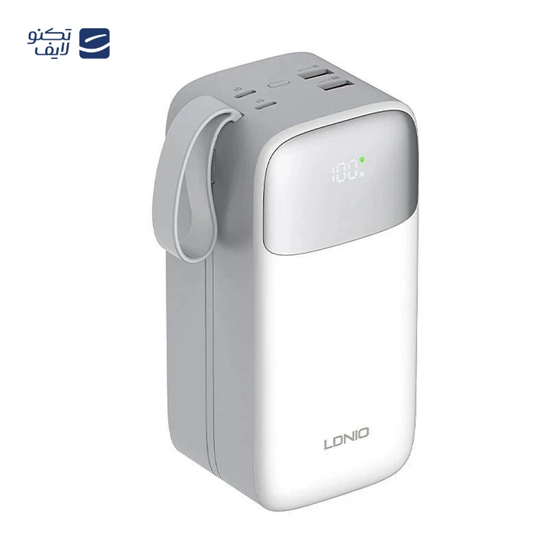 gallery-پاوربانک الدینیو مدل PQ27 ظرفیت 20000 میلی آمپر ساعت copy.png