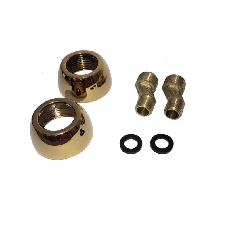 شیر حمام فاخته مدل خلیج ایتالیاST