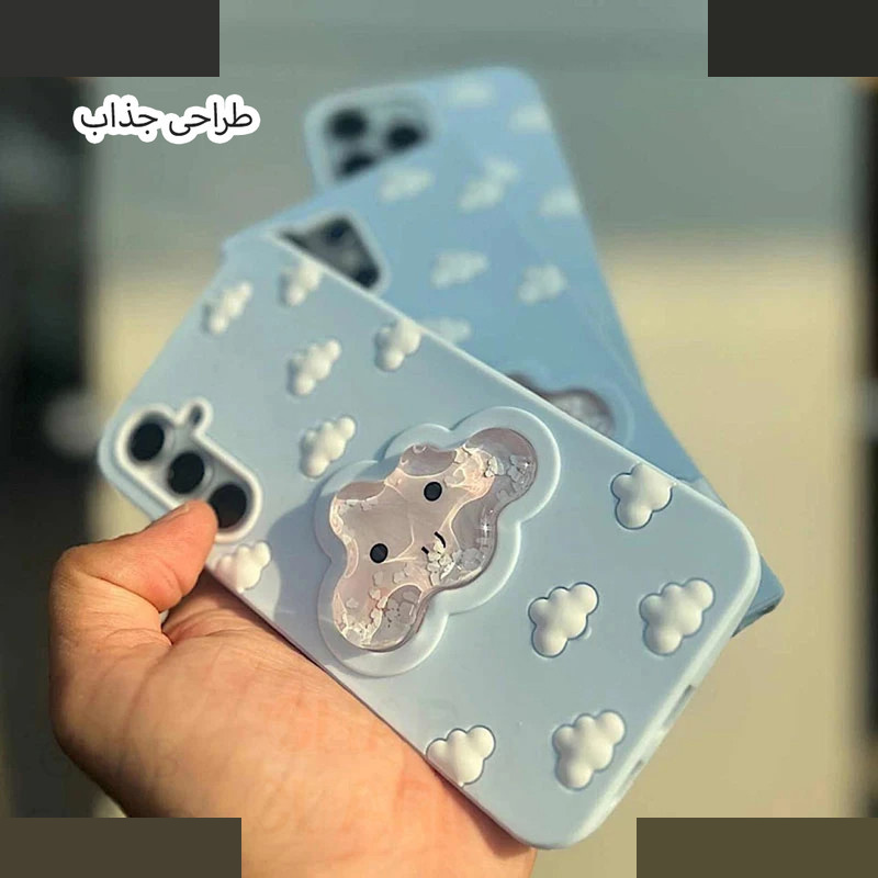 کاور قاب گارد مدل JEABR مناسب برای گوشی موبایل سامسونگ Galaxy S21 FE 5G کاور قاب گارد مدل JEABR مناسب برای گوشی موبایل سامسونگ Galaxy S21 FE 5G