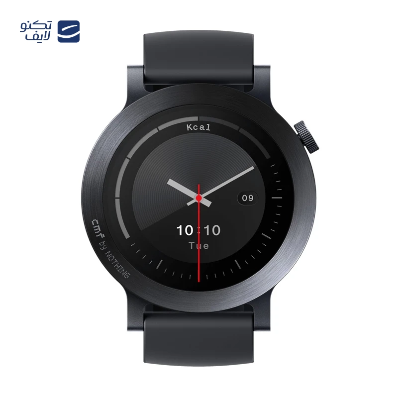 gallery-ساعت هوشمند ناتینگ مدل CMF Watch Pro copy.png