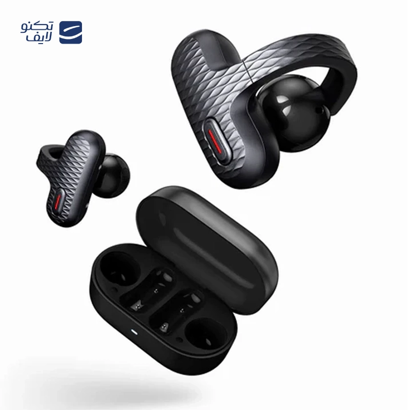 gallery-هندزفری بلوتوثی ناتینگ مدل CMF Buds 2a copy.png gallery-هندزفری بلوتوثی ناتینگ مدل CMF Buds 2a copy.png