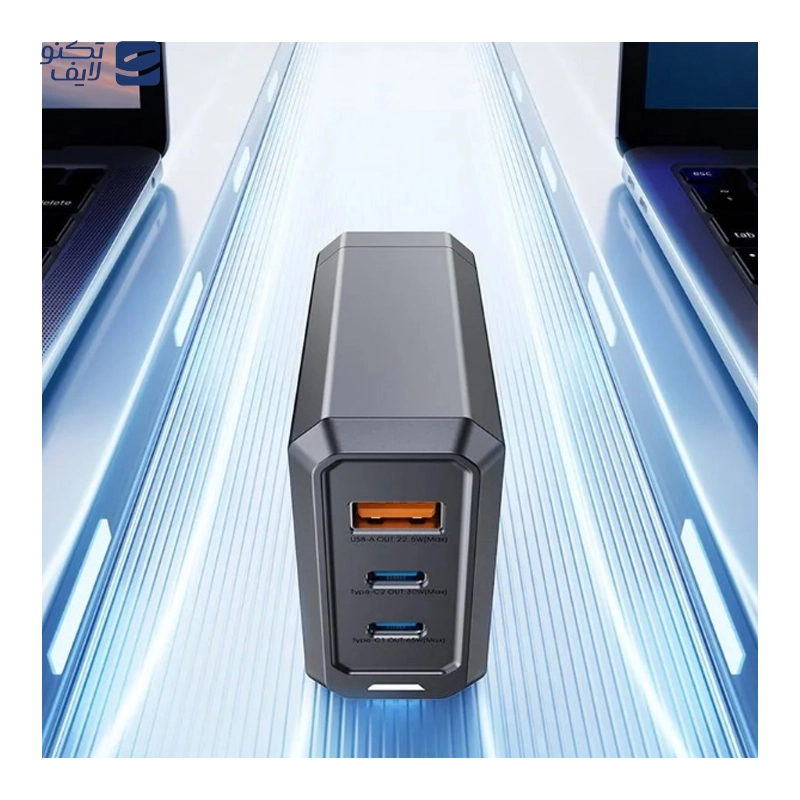 gallery-شارژر دیواری ریمکس مدل RP-U6 copy.png gallery-شارژر دیواری ریمکس مدل RP-U6 copy.png