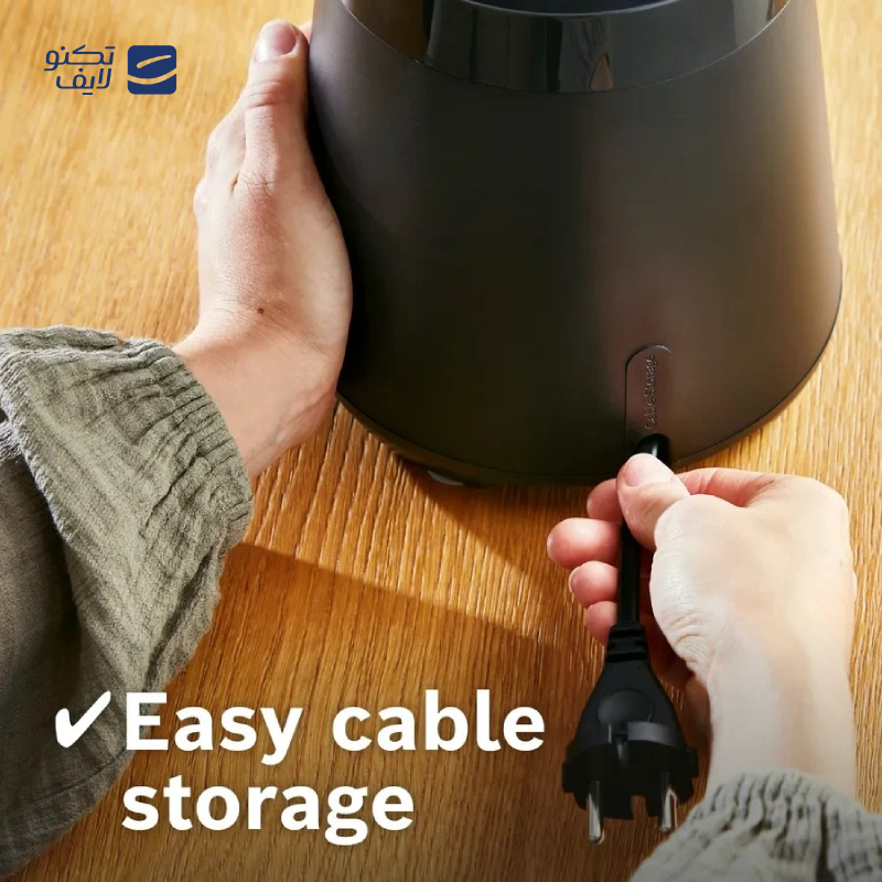 gallery-مخلوط کن بوش مدل MMB2111 copy.png gallery-مخلوط کن بوش مدل MMB2111 copy.png