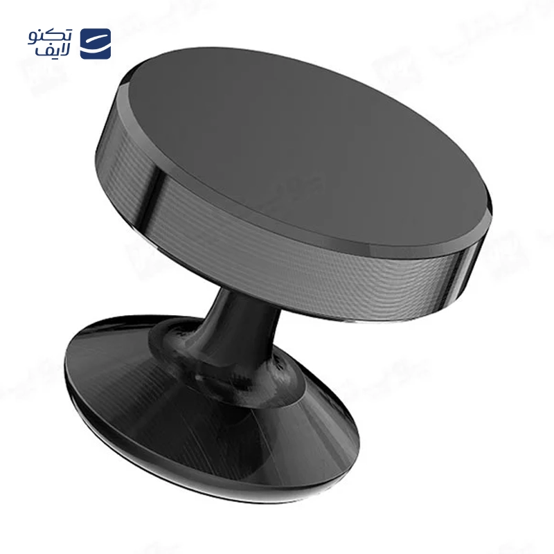 gallery-پایه نگهدارنده و شارژر بی سیم گوشی مک دودو مدل CH-215 copy.png