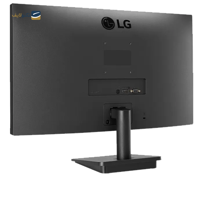 gallery-مانیتور ال جی مدل 24MP400-B سایز 23.8 اینچ -gallery-2-TLP-18640_800bcc79-8a23-4fc5-a00d-70b94aa5168a.png