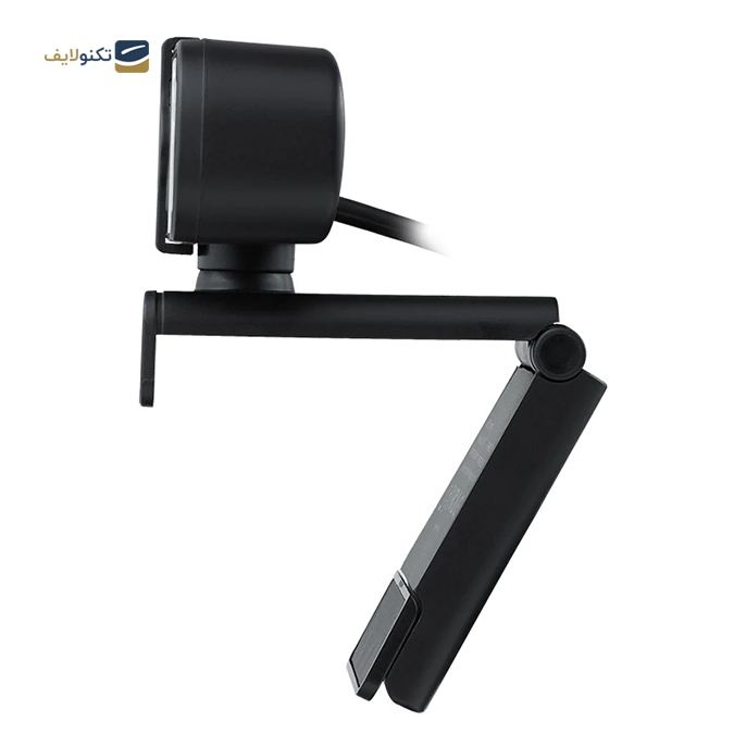 gallery-وب کم رپو مدل C280-gallery-2-TLP-18705_1c490e7f-9bd0-4bc0-88da-8139e9b00316.png