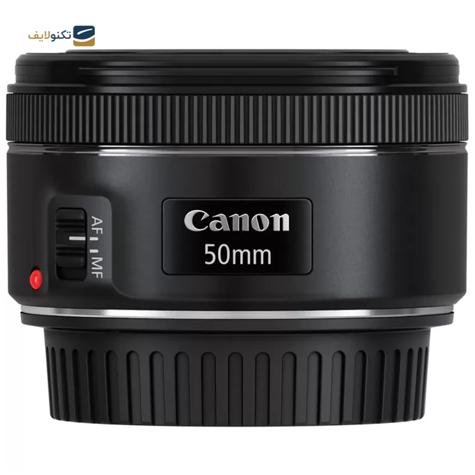 gallery-لنز دوربین کانن مدل EF 50MM F/1.8 STM copy.png