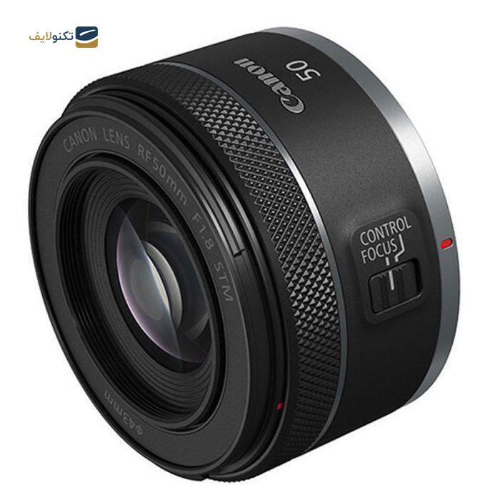 gallery-لنز دوربین کانن مدل RF 50 میلی متر F1.8 STM copy.png