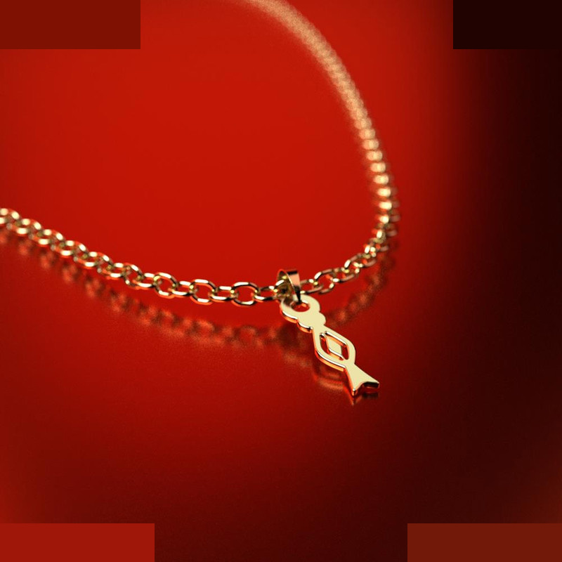 نیم ست طلا 18 عیار زنانه مدوپد مدل هندسی کد NA10189 نیم ست طلا 18 عیار زنانه مدوپد مدل هندسی کد NA10189