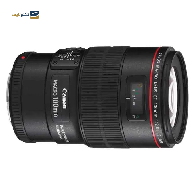 gallery-لنز دوربین کانن مدل EF 100mm f/2.8L Macro IS USM copy.png