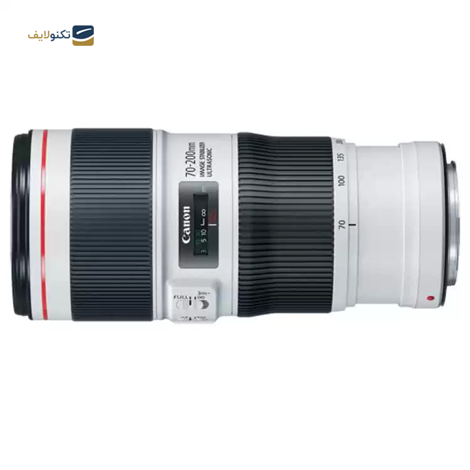 gallery-لنز دوربین کانن EF 70-200 f/4 IS II USM copy.png