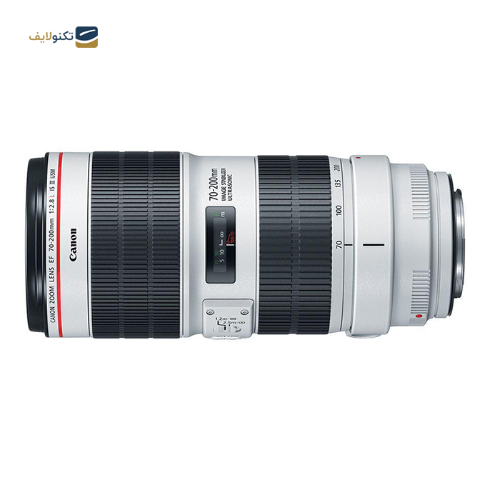 gallery-لنز دوربین کانن EF 70-200mm f/2.8L USM copy.png