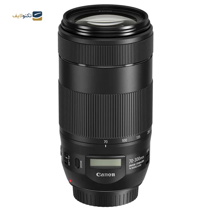gallery-لنز دوربین کانن مدل EF 70-300mm f/4-5.6 IS II USM copy.png gallery-لنز دوربین کانن مدل EF 70-300mm f/4-5.6 IS II USM copy.png