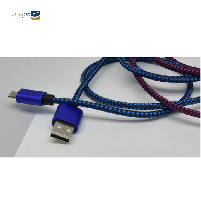 gallery-کابل میکرو یو اس بی تسکو مدل TC A170 طول 1 متر-gallery-2-TLP-18820_81f402e8-665d-45f0-9816-c6024938b678.png