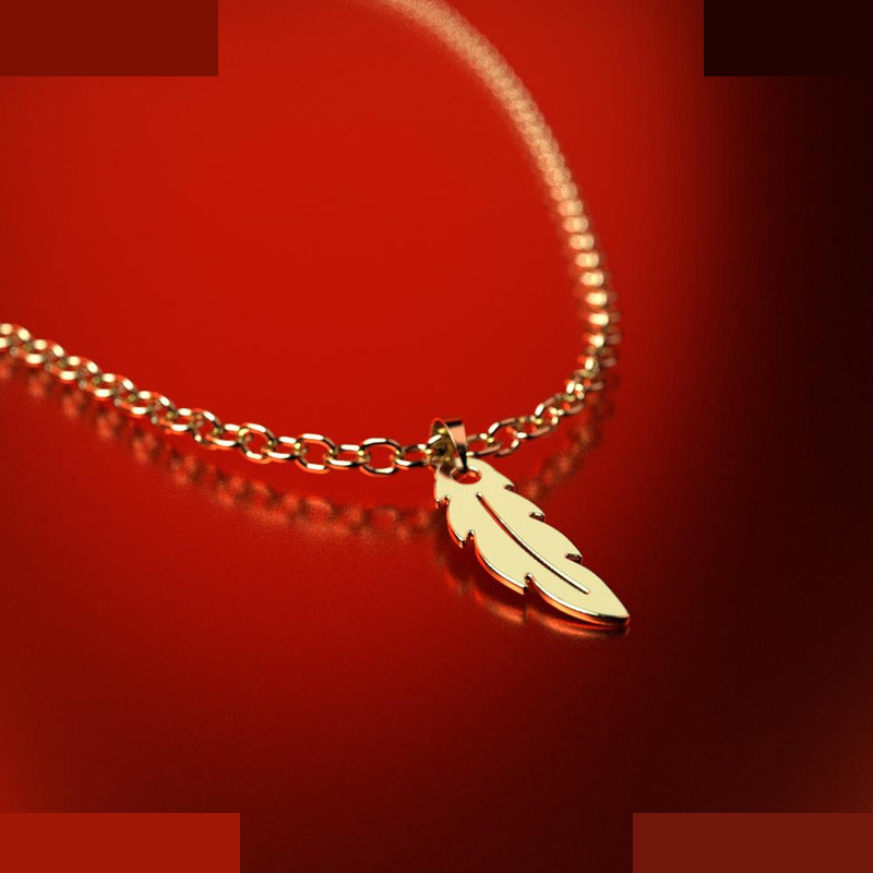 نیم ست طلا 18 عیار زنانه مدوپد مدل پر کد NA11888 نیم ست طلا 18 عیار زنانه مدوپد مدل پر کد NA11888