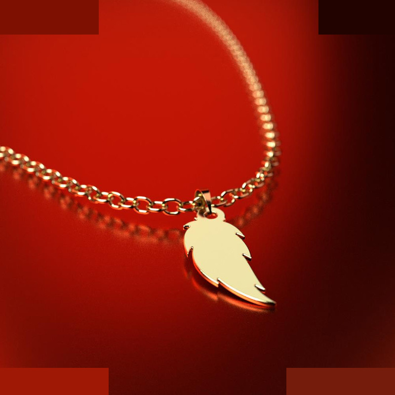 نیم ست طلا 18 عیار زنانه مدوپد مدل پر کد NA12105 نیم ست طلا 18 عیار زنانه مدوپد مدل پر کد NA12105