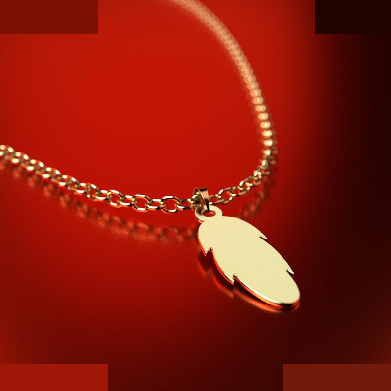 نیم ست طلا 18 عیار زنانه مدوپد مدل پر کد NA12123 نیم ست طلا 18 عیار زنانه مدوپد مدل پر کد NA12123