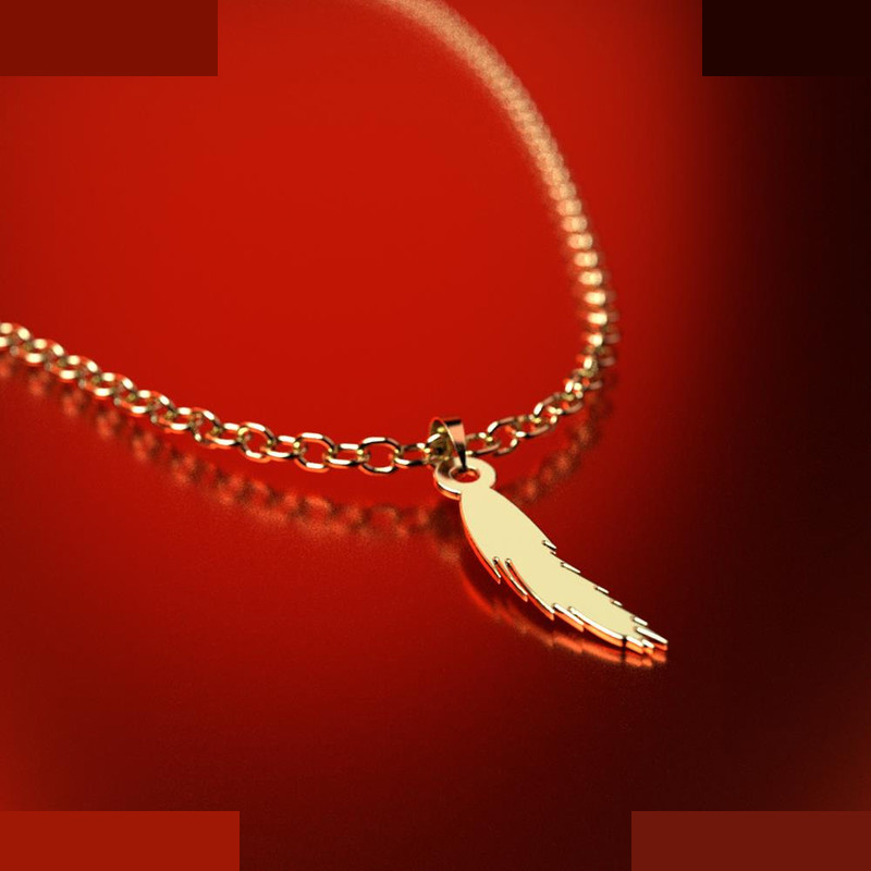 نیم ست طلا 18 عیار زنانه مدوپد مدل پر کد NA12217 نیم ست طلا 18 عیار زنانه مدوپد مدل پر کد NA12217